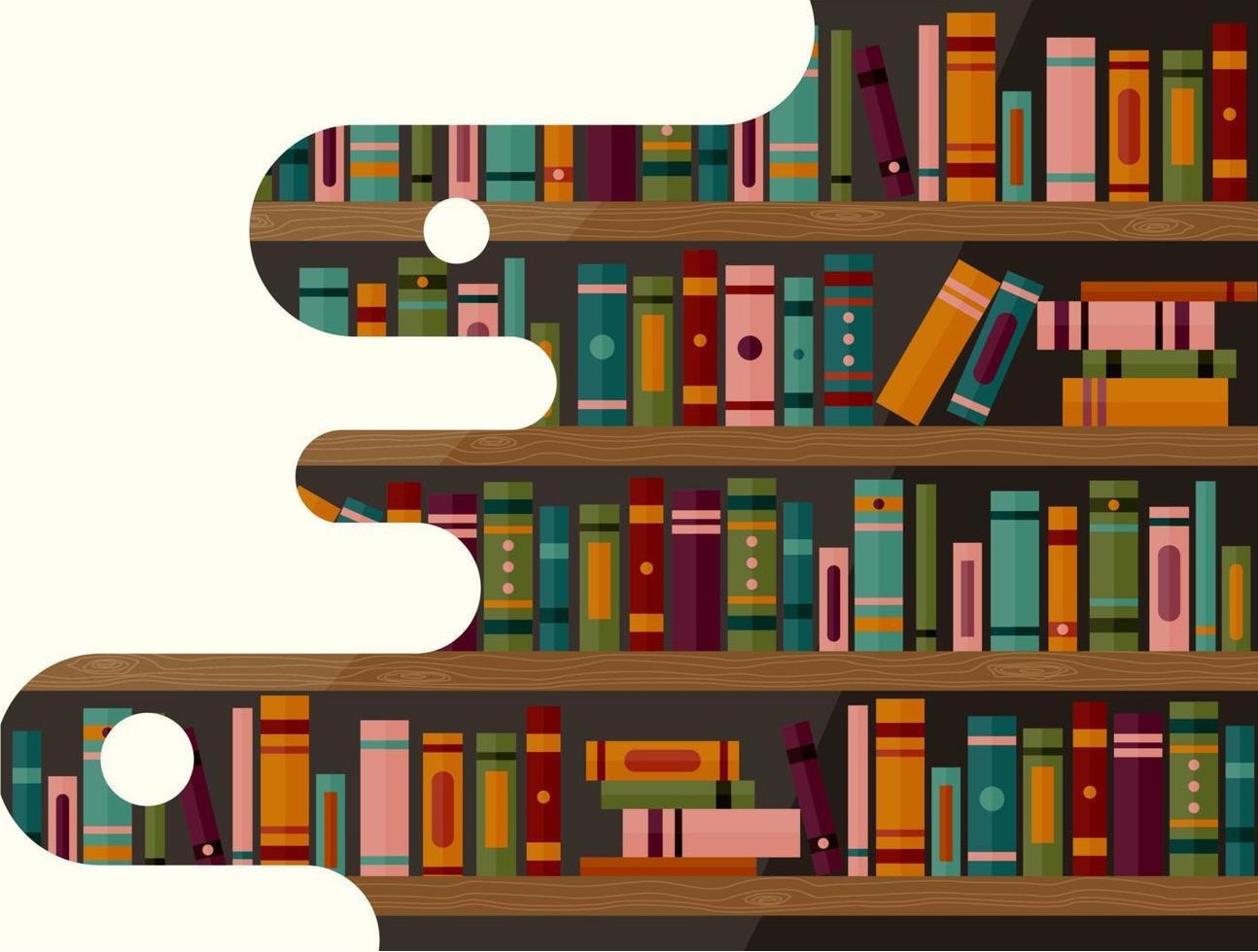 Publications