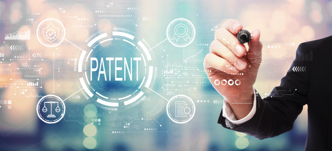 Patent